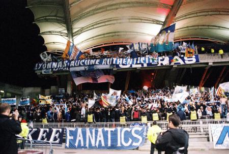 13-LYON-OM 05.jpg